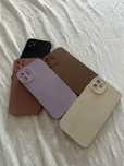Vand huse Apple Iphone 11