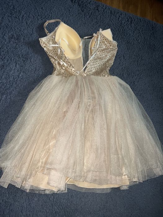 Rochie de seara S