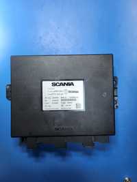 Calculator Coo7 Basic sau Extended Scania euro4,5 si 6 2029433