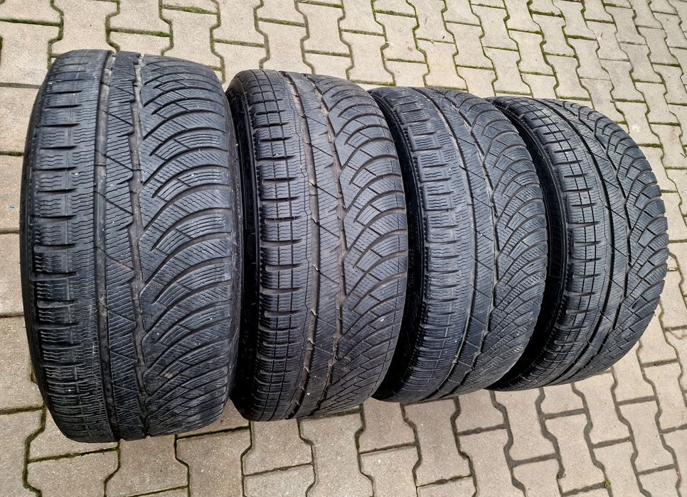 Jante BMW M pe 19 originale BMW M2 M3 M4 anvelope iarna roti jenti