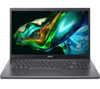 Acer Aspire 5 (A515-57-38L1) Laptop