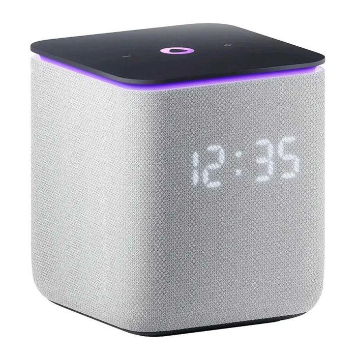 Яндекс станция Алиса миди