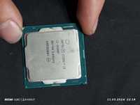Процессор intel core 3-9100f srf6n 3.60ghz
