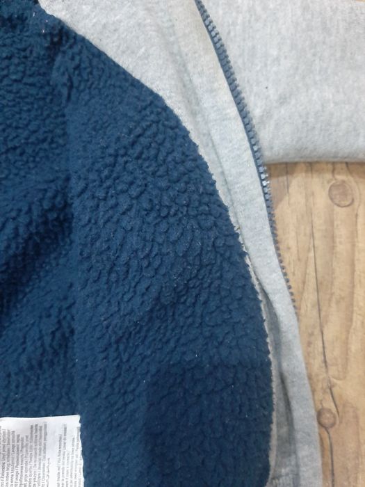 Детски зимен комплект NAME IT-размер 80