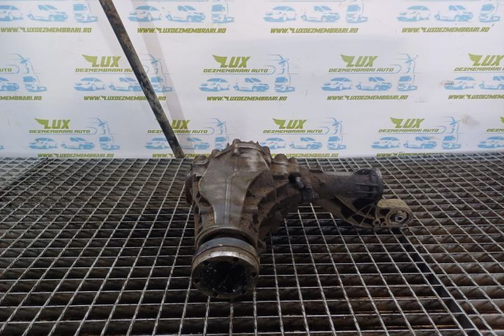 Grup diferential 4460-310-030 Mercedes-Benz ML W164  [din 2005 pana  2008] seria