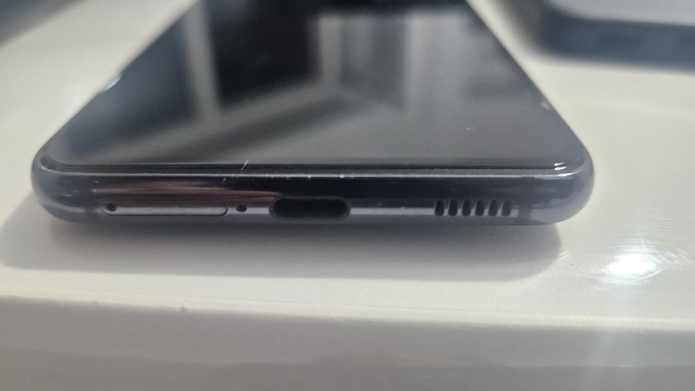 vând samsung s21 5g 256 gb