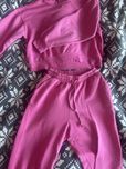 Комплект Zara
