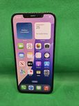 iPhone 12 Pro Max 128GB  •Amanet Lazar Crangasi•51524