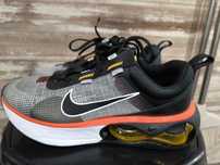 Nike air max damski 38 noner.