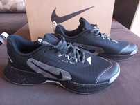 Мъжки маратонки Nike JUNIPER trail 3