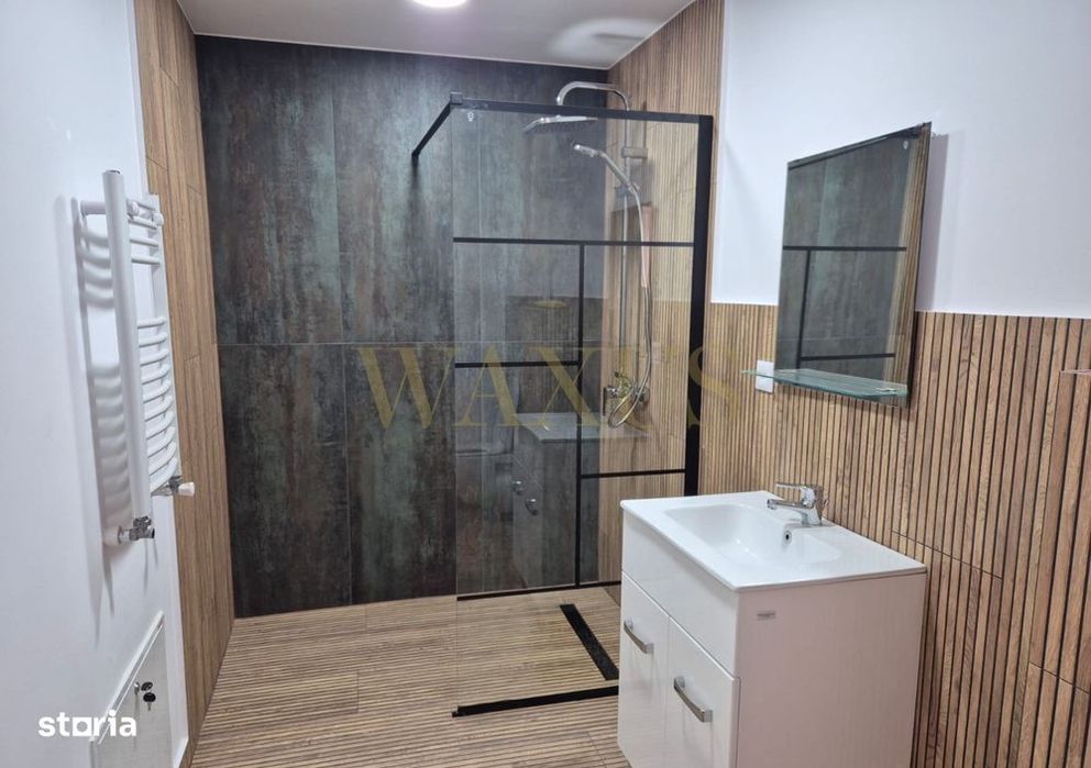 Apartament 2 camere 50mp, Tineretului