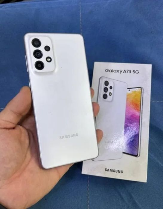 Редми REDMI  9 А. REDMI 13