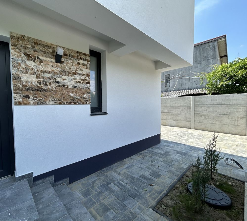 Casa de vanzare Chitila central