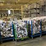 Covoare / carpete en gross engross