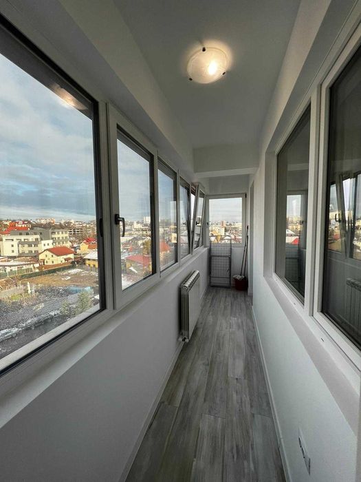 Cozy Holidays in Center of HIstorical Suceava