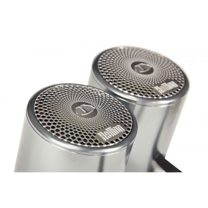 Hellion Symphony 3.0 компактный широкополосный динамик