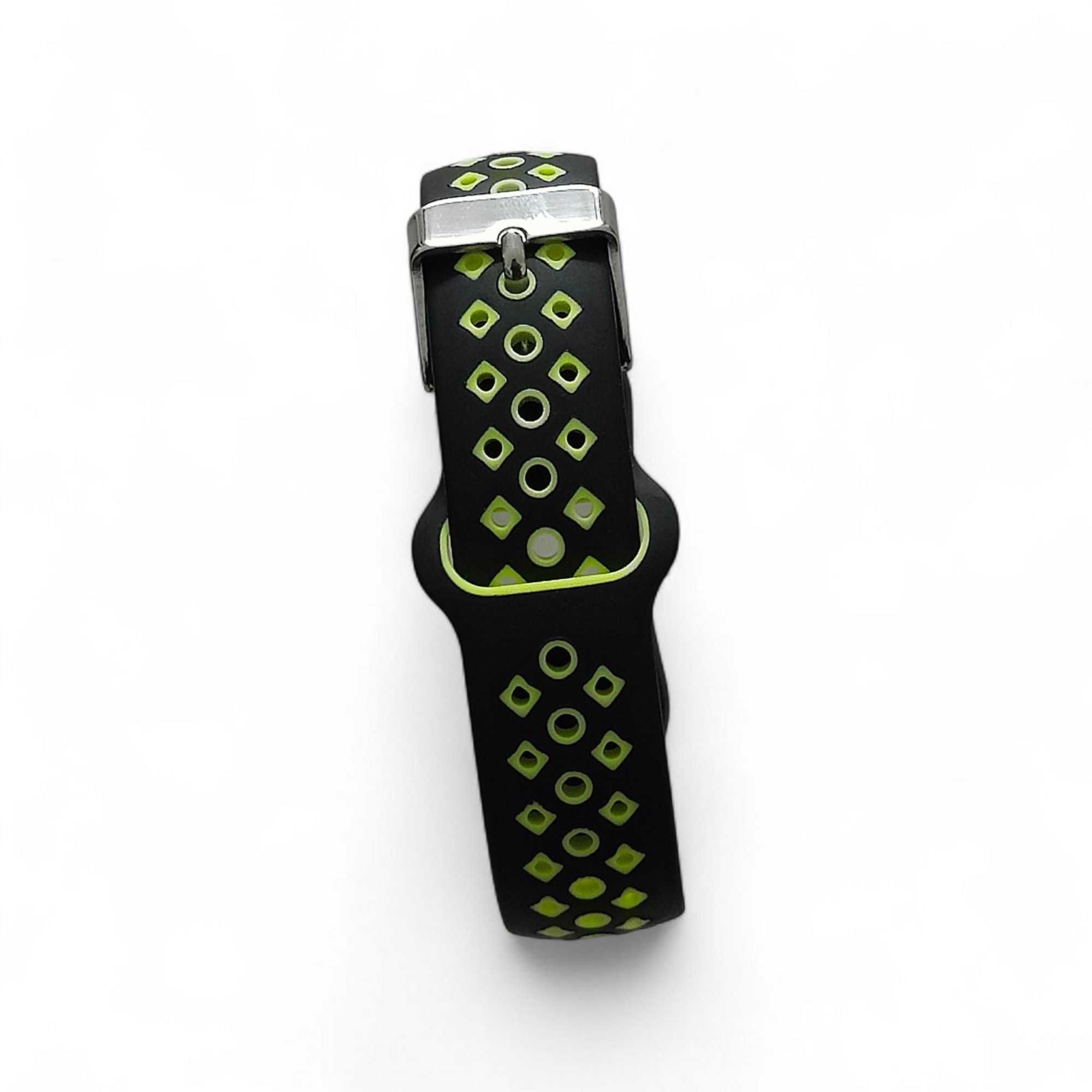 Bratara fitness Xiaomi Mi Smart Band 5
