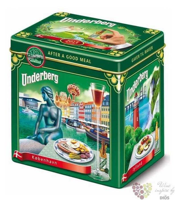 cutii metalice depozitare piese suruburi feronarie vechi Underberg