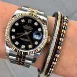 Rolex Date-Just 36