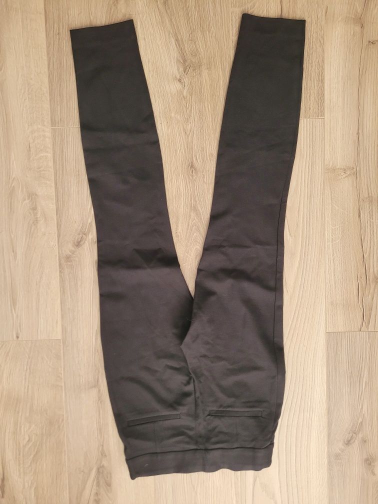 Pantalon tip colant H&M