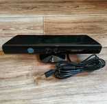 Продам Kinect от Xbox 360