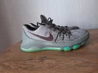 Nike KD 8 маратонки 38 номер.