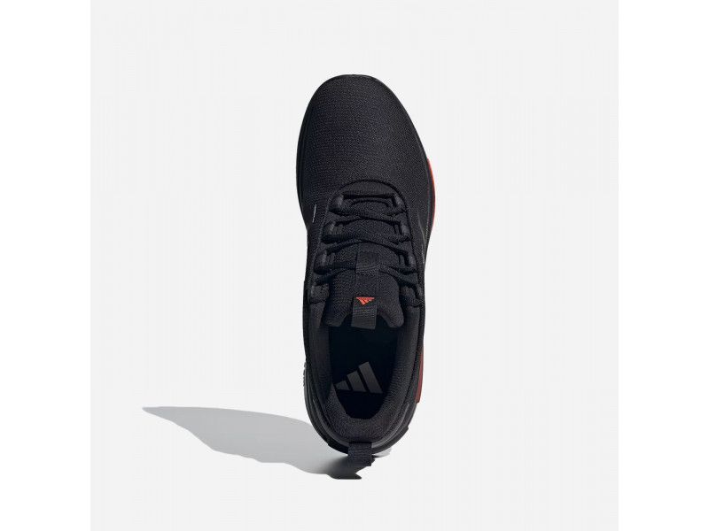 Adidas Racer TR23  размери - 44, 41 1/3
