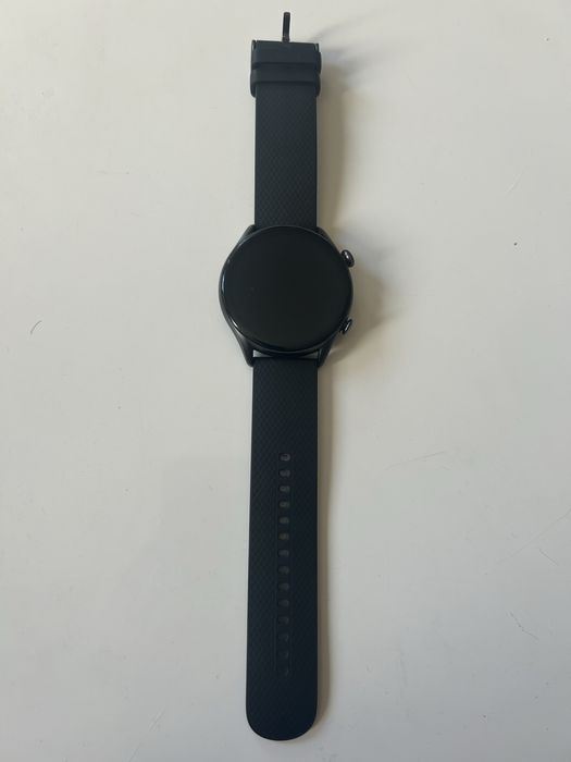 Amazfit GTR 3 PRO