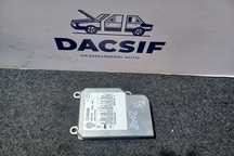 Calculator airbag 1C0909605A Volkswagen VW Transporter T5 [2003 - 200