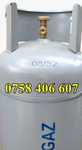Kit complet 2 sau mai multe butelii 84 litri Gpl