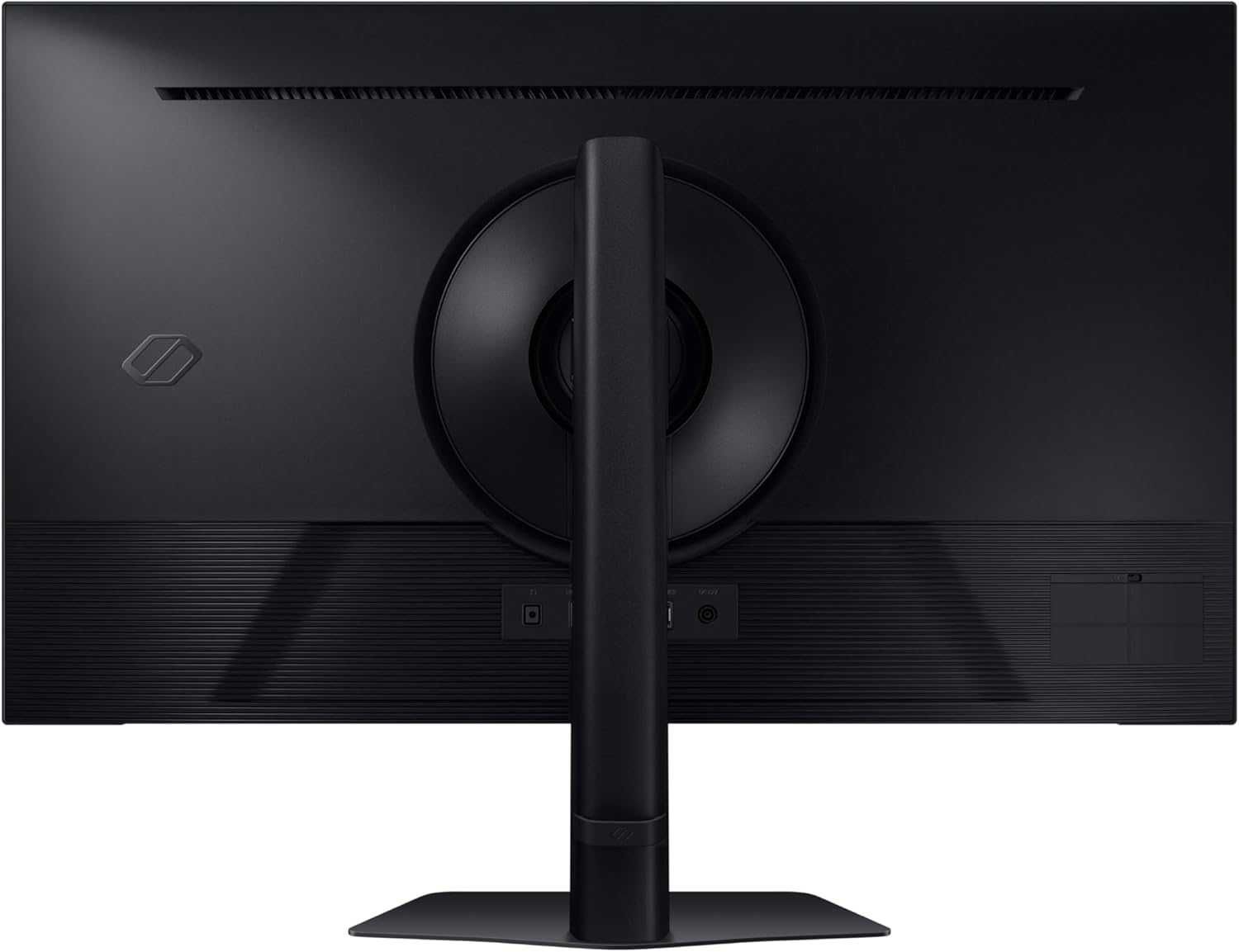 [НОВЫЙ] Монитор Samsung 32 Odyssey G5 LS32DG502PMXZN 2K 165Hz FLAT IPS