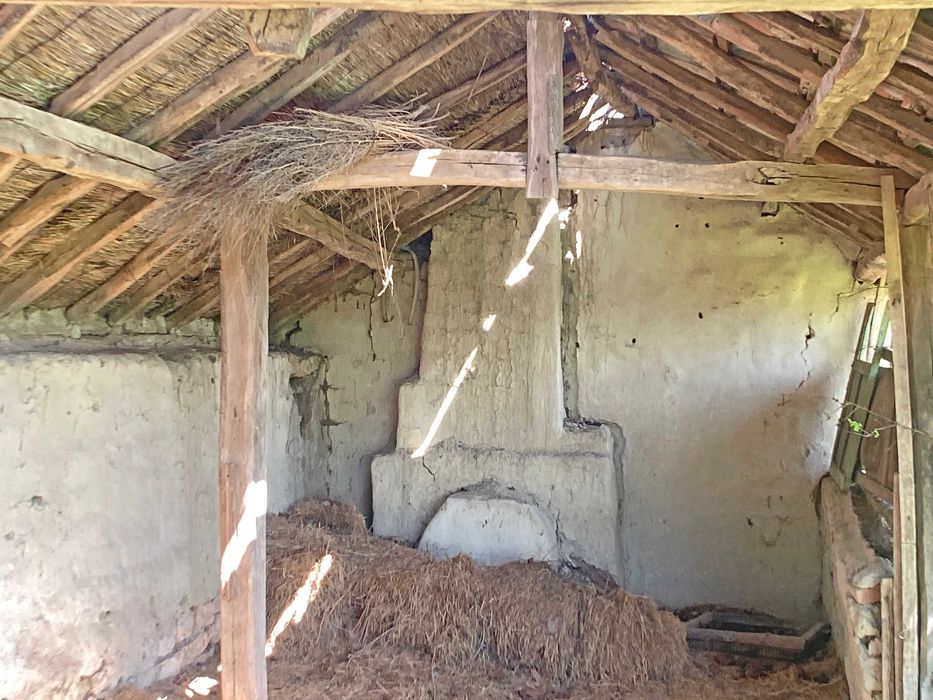 Продава се Къща в с. Изворник, Област Варна - 72 кв.м за 125 €/кв.м - Снимка #10