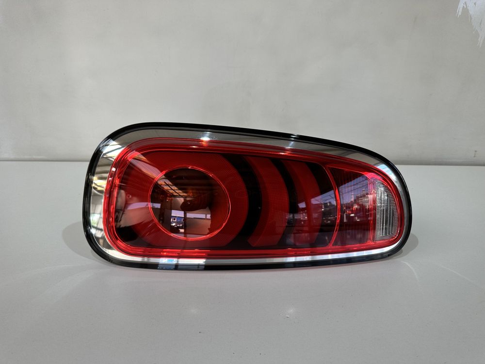 Lampa Stop stanga spate Mini ClubMan F54 2015-> Cod: 03593500