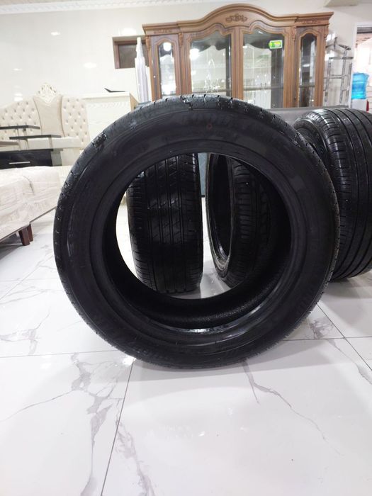 Трекер родной балонлари