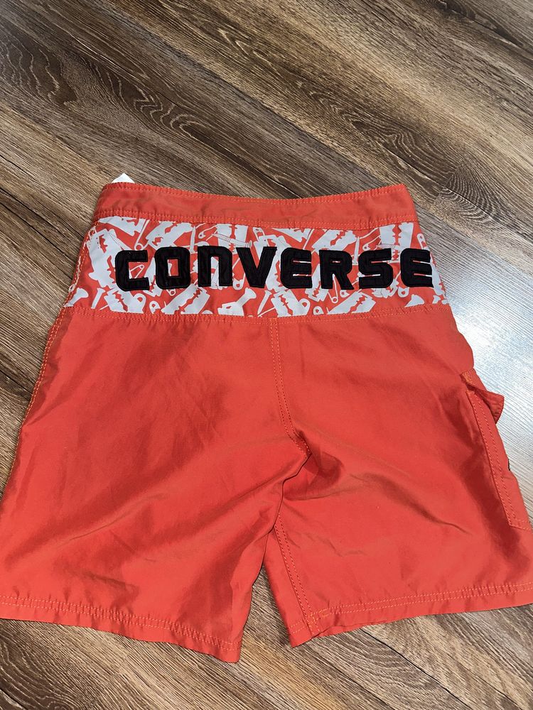 Shorts Converse barbati