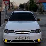 nexia 2 Tayyor 2014 1.6