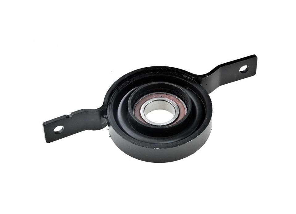 Rulment cardan Land Rover Range Rover Sport 2005-2013 L320 DPLA4365AA