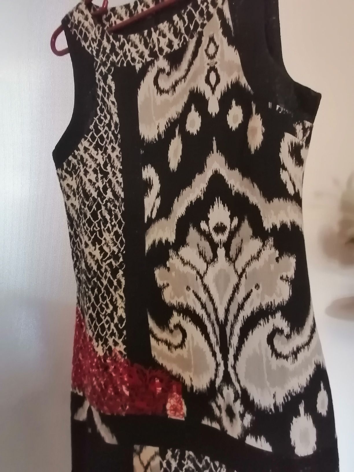 Rochie  Desigual