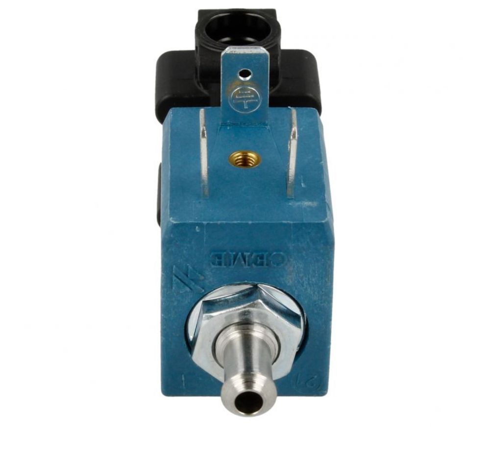 Electrovalva espresor  3W.EV V395VN20PADA02