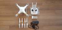 DJI Phantom 3 professional