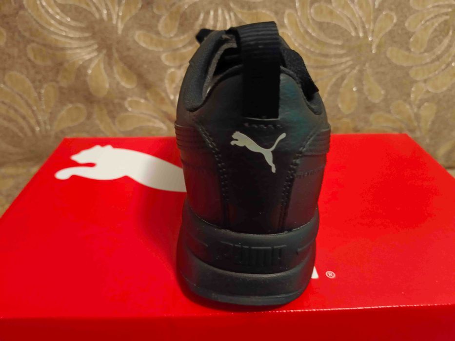 кроссовки PUMA R78 SL,US 13,UK 12,EUR 47,(31cm)