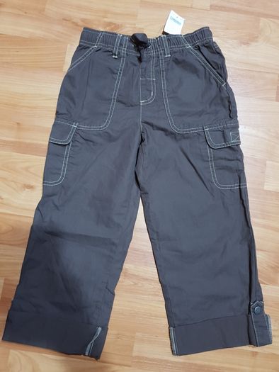 Pantaloni Gymboree baieti