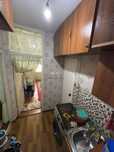 Продам 2-комнатную квартиру! Массив Куйлюк-5 (Общежитие)