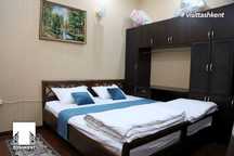 Арзон ‼️хостел‼️ хотел гостиница hostel xostel мехмонхона mehmonxona h