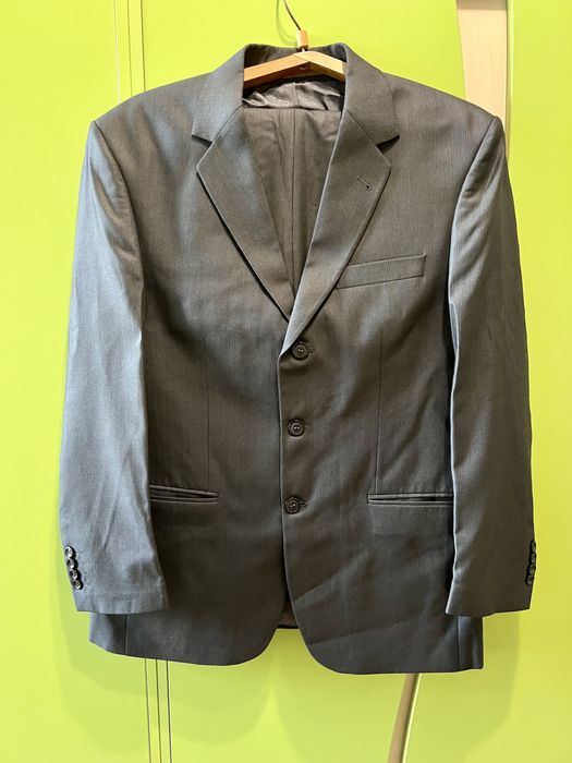 Костюм двойка мужской продам