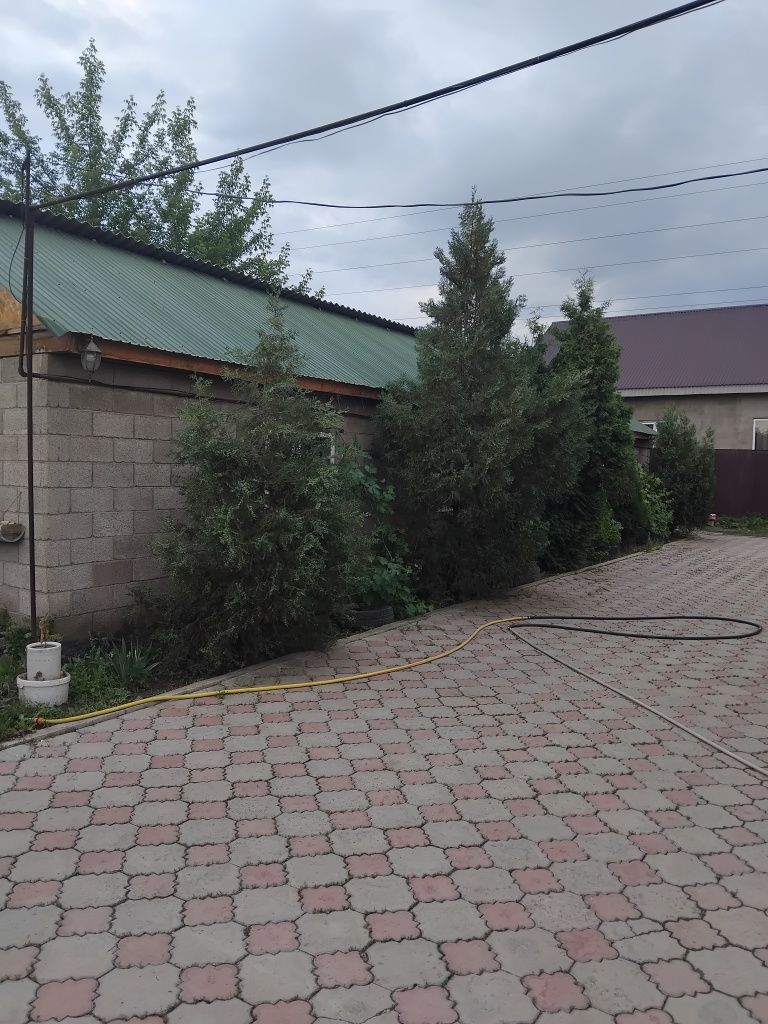 Сдается 2 комнаты
