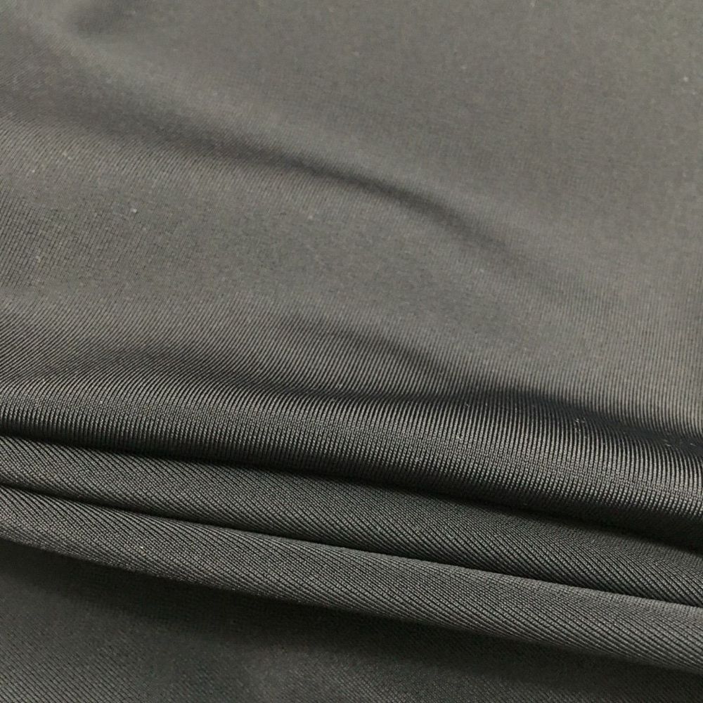 Клин Chrome Hearts