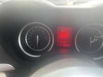 se vinde alfa romeo 159 an 2007 motor 2.4 jtdm