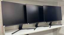 Mi 27’’ IPS 75Hz sastyana ideal 7ta