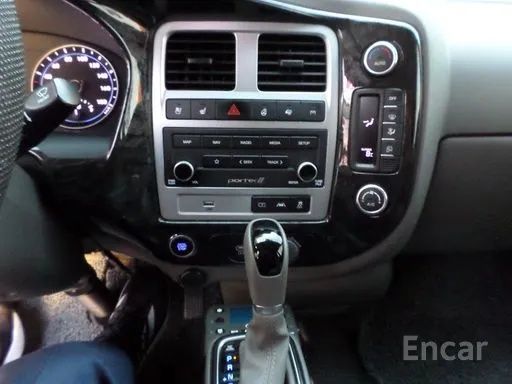 Hyundai Porter Xaladilnik CIP 16.000$ Koreadan zakazga obkeberamiz